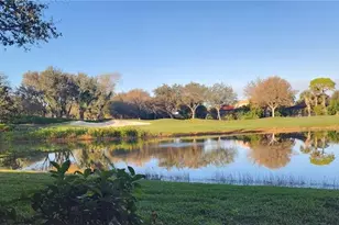 21810 Southern Hills Dr, Estero, FL 33928 - Photo 1