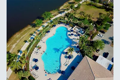 8578 Veronawalk Cir, Naples, FL 34114 - Photo 19