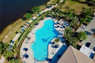 8578 Veronawalk Cir, Naples, FL 34114 - Photo 19