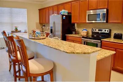 8578 Veronawalk Cir, Naples, FL 34114 - Photo 5