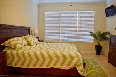 8578 Veronawalk Cir, Naples, FL 34114 - Photo 7