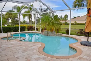 8578 Veronawalk Cir, Naples, FL 34114 - Photo 1