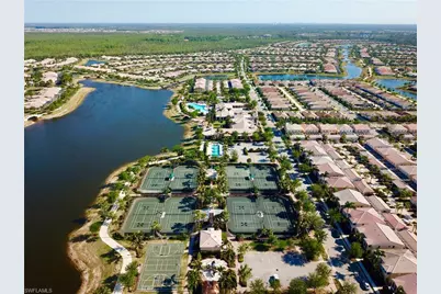 8578 Veronawalk Cir, Naples, FL 34114 - Photo 23