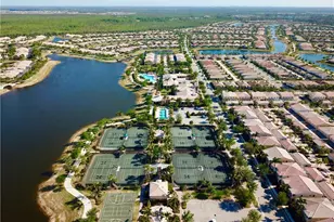 8578 Veronawalk Cir, Naples, FL 34114 - Photo 23