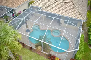 8578 Veronawalk Cir, Naples, FL 34114 - Photo 17