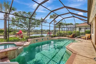 7903 Founders Cir, Naples, FL 34104 - Photo 1