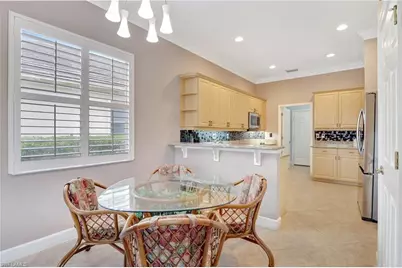 7903 Founders Cir, Naples, FL 34104 - Photo 9