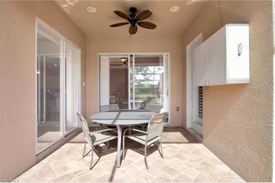 7903 Founders Cir, Naples, FL 34104 - Photo 29