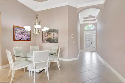 7903 Founders Cir, Naples, FL 34104 - Photo 7