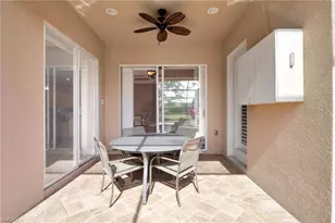 7903 Founders Cir, Naples, FL 34104 - Photo 29