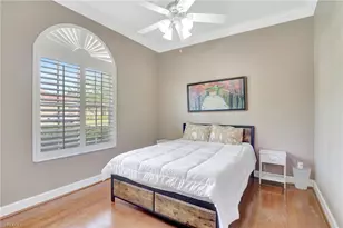 7903 Founders Cir, Naples, FL 34104 - Photo 19