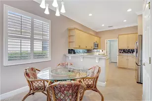 7903 Founders Cir, Naples, FL 34104 - Photo 9