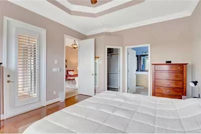 7903 Founders Cir, Naples, FL 34104 - Photo 23