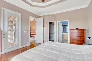 7903 Founders Cir, Naples, FL 34104 - Photo 23