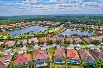 7903 Founders Cir, Naples, FL 34104 - Photo 31