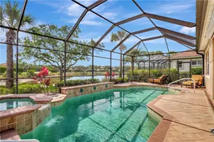 7903 Founders Cir, Naples, FL 34104 - Photo 27