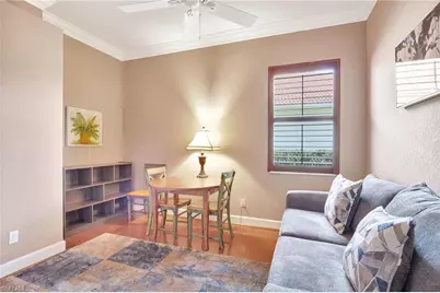 7903 Founders Cir, Naples, FL 34104 - Photo 15