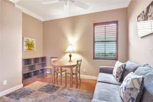 7903 Founders Cir, Naples, FL 34104 - Photo 15