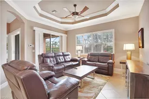 7903 Founders Cir, Naples, FL 34104 - Photo 13