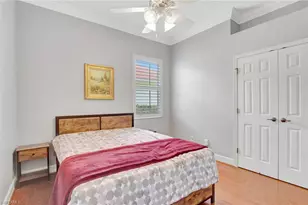 7903 Founders Cir, Naples, FL 34104 - Photo 21