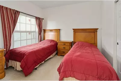 4510 Botanical Place Cir #402, Naples, FL 34112 - Photo 13