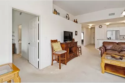 4510 Botanical Place Cir #402, Naples, FL 34112 - Photo 5