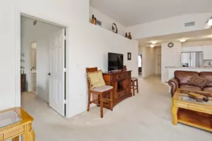 4510 Botanical Pl Cir, Naples, FL 34112 - Photo 5