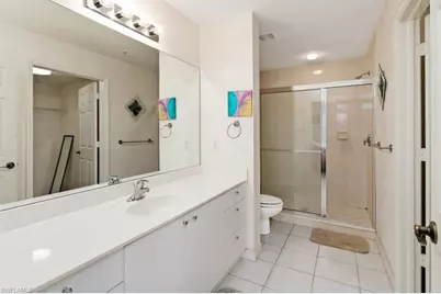 4510 Botanical Place Cir #402, Naples, FL 34112 - Photo 9