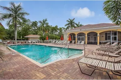 4510 Botanical Place Cir #402, Naples, FL 34112 - Photo 15