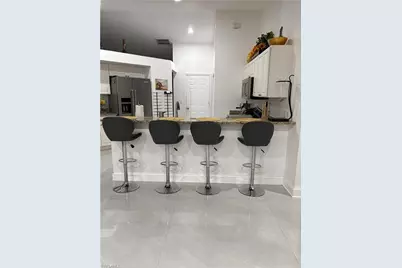 [Address not provided], Naples, FL 34117 - Photo 11