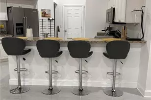 [Address not provided], Naples, FL 34117 - Photo 11