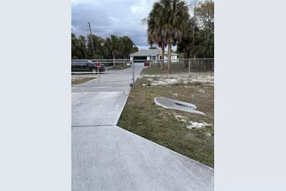[Address not provided], Naples, FL 34117 - Photo 1