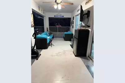[Address not provided], Naples, FL 34117 - Photo 23