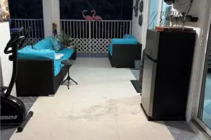 [Address not provided], Naples, FL 34117 - Photo 23