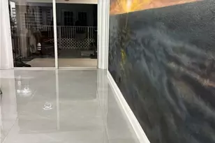 [Address not provided], Naples, FL 34117 - Photo 7