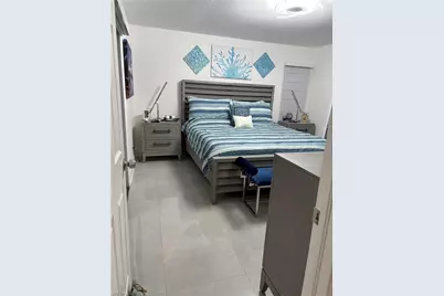 [Address not provided], Naples, FL 34117 - Photo 15