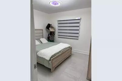 [Address not provided], Naples, FL 34117 - Photo 19
