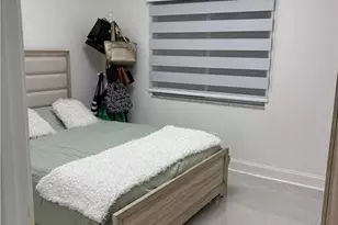 [Address not provided], Naples, FL 34117 - Photo 19