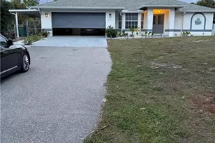 [Address not provided], Naples, FL 34117 - Photo 3