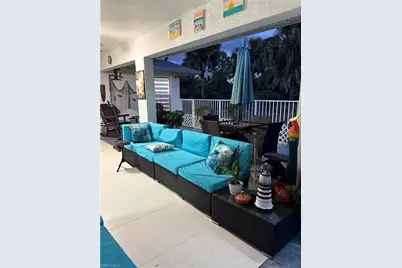 [Address not provided], Naples, FL 34117 - Photo 25