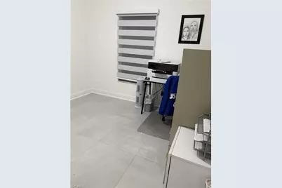 [Address not provided], Naples, FL 34117 - Photo 21