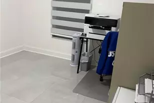 [Address not provided], Naples, FL 34117 - Photo 21