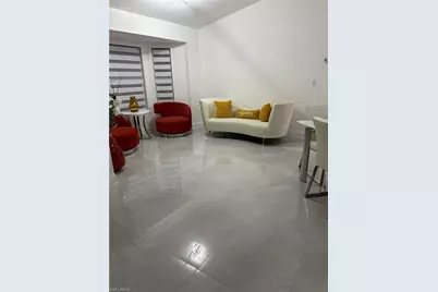 [Address not provided], Naples, FL 34117 - Photo 5