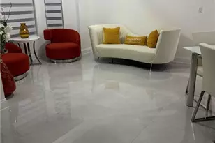 [Address not provided], Naples, FL 34117 - Photo 5