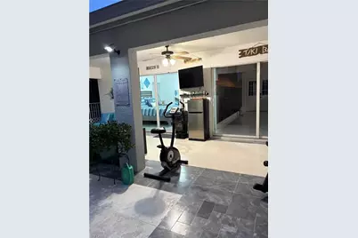 [Address not provided], Naples, FL 34117 - Photo 29