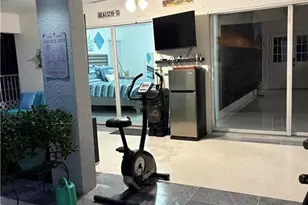 [Address not provided], Naples, FL 34117 - Photo 29