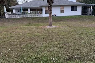 [Address not provided], Naples, FL 34117 - Photo 31