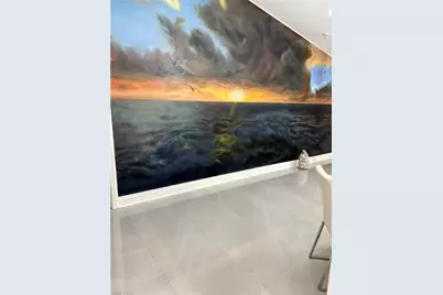 [Address not provided], Naples, FL 34117 - Photo 13