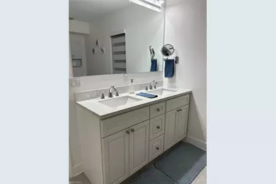 [Address not provided], Naples, FL 34117 - Photo 17