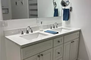 [Address not provided], Naples, FL 34117 - Photo 17